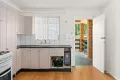 Property photo of 28/2 Ayliffes Road St Marys SA 5042