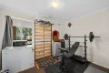 Property photo of 28/2 Ayliffes Road St Marys SA 5042