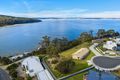 Property photo of 14 Christophers Way Kingston Beach TAS 7050