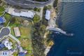 Property photo of 14 Christophers Way Kingston Beach TAS 7050