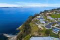 Property photo of 14 Christophers Way Kingston Beach TAS 7050