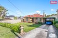 Property photo of 43 Wayland Avenue Lidcombe NSW 2141