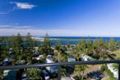 Property photo of 603/5 Clarence Street Port Macquarie NSW 2444