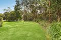 Property photo of 32 Chisholm Street South Turramurra NSW 2074