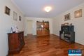 Property photo of 182 Trappers Drive Woodvale WA 6026