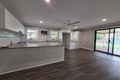 Property photo of 22 Sirius Street Rutherford NSW 2320