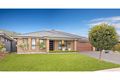 Property photo of 44 Yallambi Street Picton NSW 2571