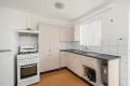 Property photo of 28/2 Ayliffes Road St Marys SA 5042
