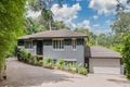 Property photo of 8 Gums Avenue Belgrave VIC 3160