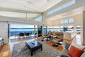 Property photo of 112 Settlement Point Road Port Macquarie NSW 2444