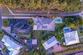 Property photo of 1 Kate Court Murrumba Downs QLD 4503