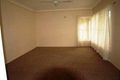 Property photo of 5 Ruby Street Bellbird NSW 2325