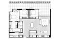 Property photo of 108/960 High Street Armadale VIC 3143