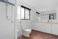 Property photo of 89 Highcrest Circuit Molendinar QLD 4214