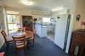 Property photo of 41 Barrington Street Banyo QLD 4014