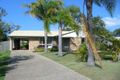 Property photo of 3 Cruiser Court Cleveland QLD 4163