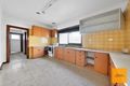 Property photo of 26 Pennell Avenue St Albans VIC 3021