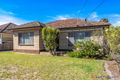 Property photo of 9 Corvey Road Reservoir VIC 3073