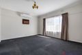 Property photo of 9 Corvey Road Reservoir VIC 3073