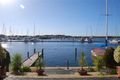 Property photo of 4/62 Keel Retreat Geographe WA 6280