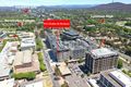 Property photo of 514/15 Challis Street Dickson ACT 2602