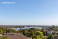 Property photo of 41/120 Victoria Road Gladesville NSW 2111