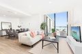 Property photo of 41/120 Victoria Road Gladesville NSW 2111