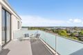 Property photo of 41/120 Victoria Road Gladesville NSW 2111