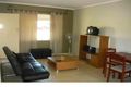 Property photo of 1/47 Deanmore Road Scarborough WA 6019