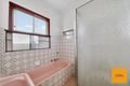 Property photo of 26 Pennell Avenue St Albans VIC 3021