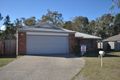 Property photo of 13 Echidna Place Ningi QLD 4511