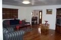 Property photo of 17 Hall Street Dalby QLD 4405