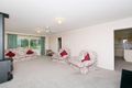 Property photo of 13 Dane Street Karabar NSW 2620
