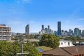 Property photo of 8/35 Kitchener Street Coorparoo QLD 4151