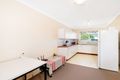 Property photo of 8/35 Kitchener Street Coorparoo QLD 4151