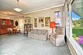 Property photo of 16 Upper Minimbah Road Northbridge NSW 2063