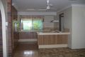 Property photo of 22 Angela Crescent Cleveland QLD 4163