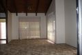 Property photo of 22 Angela Crescent Cleveland QLD 4163