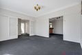 Property photo of 9 Corvey Road Reservoir VIC 3073