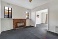 Property photo of 9 Corvey Road Reservoir VIC 3073