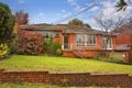 Property photo of 75 Kent Street Epping NSW 2121