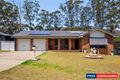Property photo of 7 Lake View Crescent West Haven NSW 2443