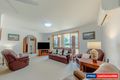 Property photo of 7 Lake View Crescent West Haven NSW 2443