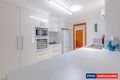 Property photo of 7 Lake View Crescent West Haven NSW 2443