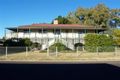 Property photo of 7 Mitchell Street Moree NSW 2400