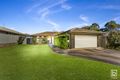 Property photo of 61 Georgia Drive Hamlyn Terrace NSW 2259