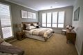 Property photo of 38 De Havilland Circuit Williams Landing VIC 3027