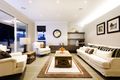 Property photo of 38 De Havilland Circuit Williams Landing VIC 3027
