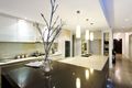 Property photo of 38 De Havilland Circuit Williams Landing VIC 3027