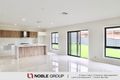 Property photo of 6/146 Tallawong Road Rouse Hill NSW 2155